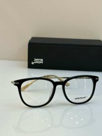 Picture of Montblanc Optical Glasses _SKUfw55487464fw
